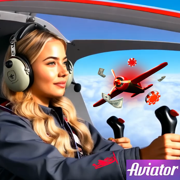 Aviator betandreas зеркало