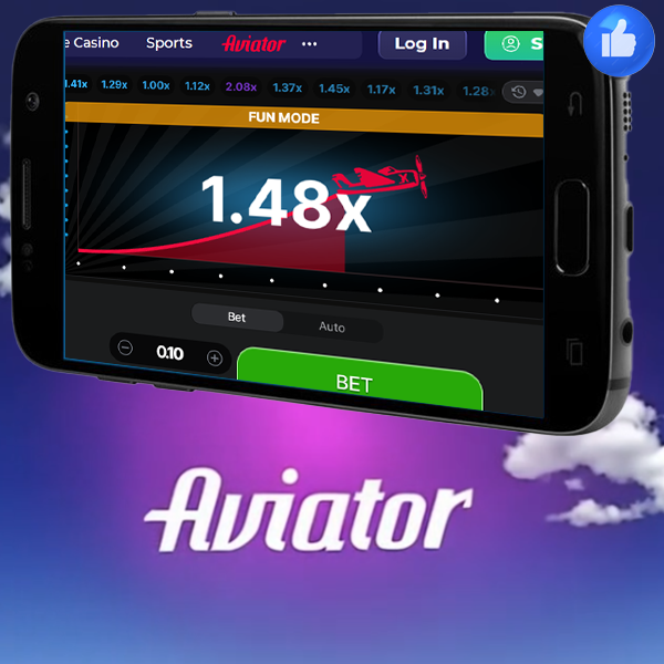 betandreas app download for android Aviator