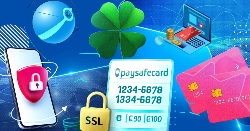 betandreas casino скачать