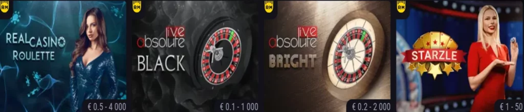 betandreas free spins