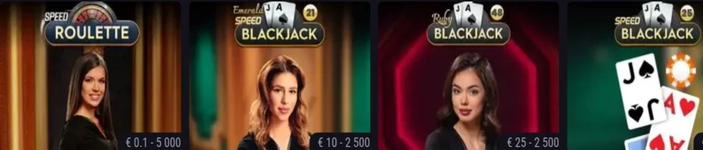 betandreas free spins