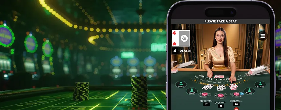 Kazino bonusları, free spins və cashback proqramları